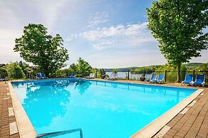 Hidden Valley Resort, Ascend Hotel Collection