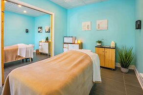 Hidden Valley Resort, Ascend Hotel Collection