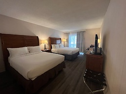 Hidden Valley Resort, Ascend Hotel Collection