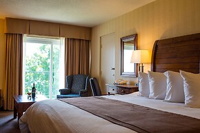 Hidden Valley Resort, Ascend Hotel Collection