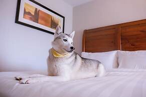 Hidden Valley Resort, Ascend Hotel Collection