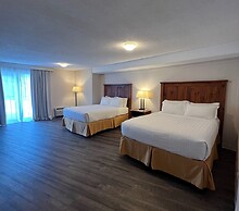 Hidden Valley Resort, Ascend Hotel Collection