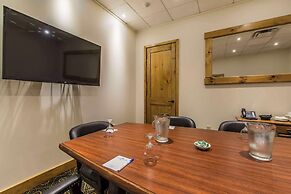 Hidden Valley Resort, Ascend Hotel Collection