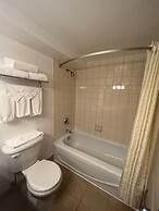 Hidden Valley Resort, Ascend Hotel Collection