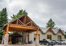 Hidden Valley Resort, Ascend Hotel Collection