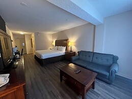 Hidden Valley Resort, Ascend Hotel Collection