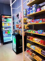 Hidden Valley Resort, Ascend Hotel Collection