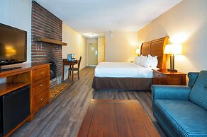 Hidden Valley Resort, Ascend Hotel Collection