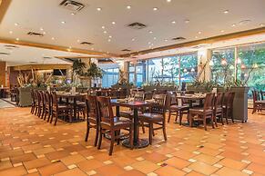 Hidden Valley Resort, Ascend Hotel Collection