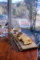 Hidden Valley Resort, Ascend Hotel Collection