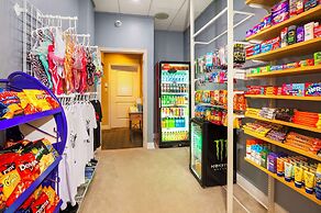 Hidden Valley Resort, Ascend Hotel Collection