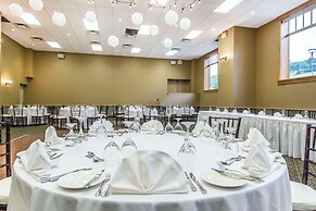 Hidden Valley Resort, Ascend Hotel Collection