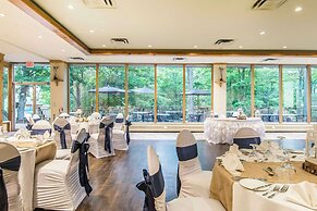 Hidden Valley Resort, Ascend Hotel Collection