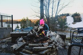 Hidden Valley Resort, Ascend Hotel Collection