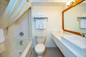 Hidden Valley Resort, Ascend Hotel Collection