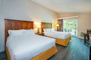 Hidden Valley Resort, Ascend Hotel Collection