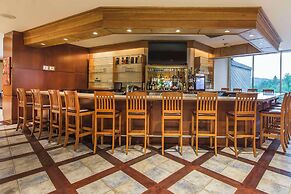 Hidden Valley Resort, Ascend Hotel Collection