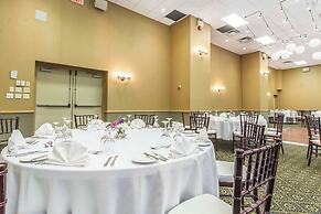 Hidden Valley Resort, Ascend Hotel Collection