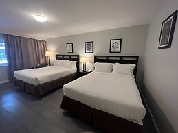 Hidden Valley Resort, Ascend Hotel Collection