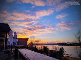 Hidden Valley Resort, Ascend Hotel Collection