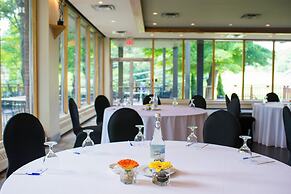 Hidden Valley Resort, Ascend Hotel Collection