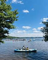 Hidden Valley Resort, Ascend Hotel Collection