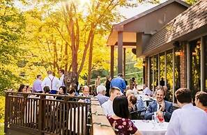 Hidden Valley Resort, Ascend Hotel Collection