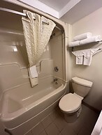 Hidden Valley Resort, Ascend Hotel Collection