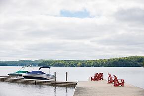 Hidden Valley Resort, Ascend Hotel Collection