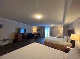 Hidden Valley Resort, Ascend Hotel Collection