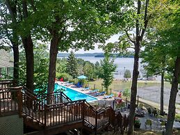 Hidden Valley Resort, Ascend Hotel Collection