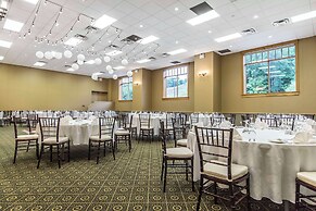 Hidden Valley Resort, Ascend Hotel Collection