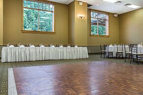 Hidden Valley Resort, Ascend Hotel Collection