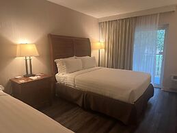 Hidden Valley Resort, Ascend Hotel Collection