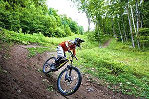 Hidden Valley Resort, Ascend Hotel Collection