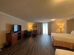 Hidden Valley Resort, Ascend Hotel Collection