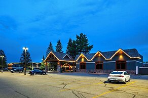 Hidden Valley Resort, Ascend Hotel Collection