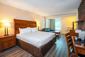 Hidden Valley Resort, Ascend Hotel Collection