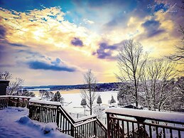 Hidden Valley Resort, Ascend Hotel Collection