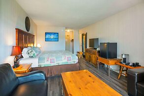 Hidden Valley Resort, Ascend Hotel Collection