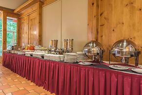 Hidden Valley Resort, Ascend Hotel Collection