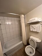 Hidden Valley Resort, Ascend Hotel Collection