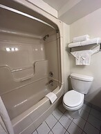 Hidden Valley Resort, Ascend Hotel Collection