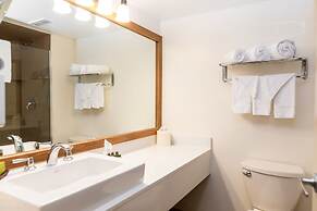 Hidden Valley Resort, Ascend Hotel Collection