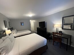 Hidden Valley Resort, Ascend Hotel Collection