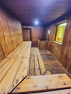 Hidden Valley Resort, Ascend Hotel Collection