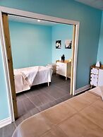 Hidden Valley Resort, Ascend Hotel Collection