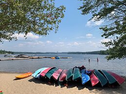 Hidden Valley Resort, Ascend Hotel Collection