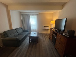 Hidden Valley Resort, Ascend Hotel Collection