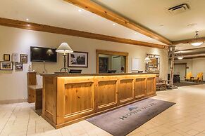 Hidden Valley Resort, Ascend Hotel Collection